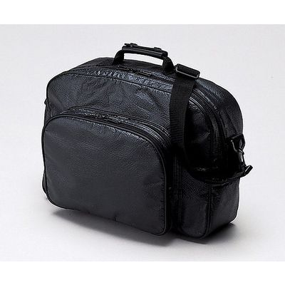 アズワン ヘルパー用3ウェイバッグ (抗菌タイプ) 0-4610-01 1個（直送品）