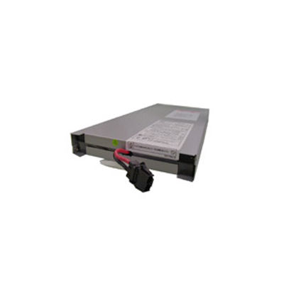 オムロン 交換用バッテリーパック BP150XR 1個（直送品）