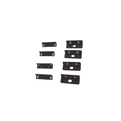 OMRON UPS BY80S 固定金具 金具類 ｜オムロンダイレクト｜OMRON 無停電電源装置（UPS）