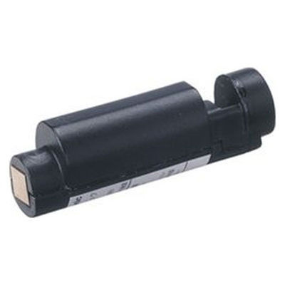 パナソニック ワイヤレスマイク用充電池パック WX-4451 1台（直送品）