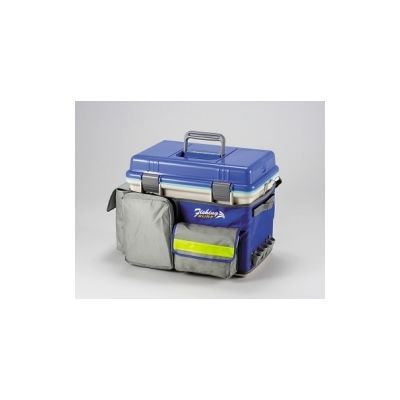 51gLBmet5WL._AC_UF1000,