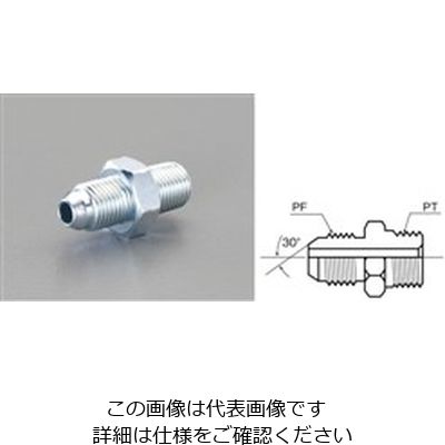FARI スノ―ボ―ド セット 143cm・23cm 使用1シ―ズン2回 送料込 楽天市場】シマノ ルアー エクスセンス コノシロペンシル 185F