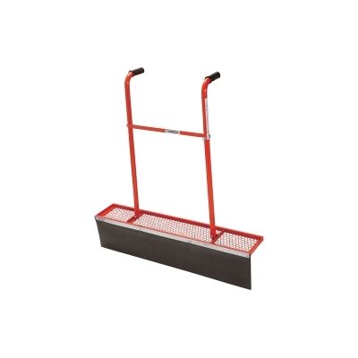 藤原産業 タンパーS 900MM 4977292169455 1個(直送品) - アスクル 藤原産業 タンパーS 900MM 4977292169455 1個(直送品) - アスクル