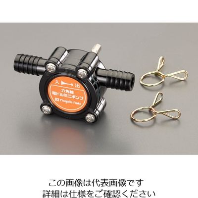 NF3 150S ほぼ未使用川本 家庭用インバータ式井戸ポンプ