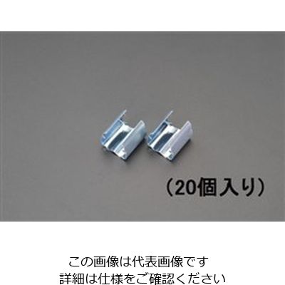 値下げ大特価❣️初心者の方❣️K galley EA-200 エレアコ 備品セット 初心者の方オススメ❣️K galley EA-200 エレアコ 備品セット