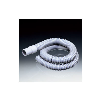 サンプラテック ダクトホース 125mm 巻売 20M 07927 1巻（直送品
