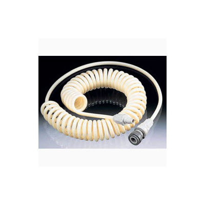 ◇エアーコイルホースとエアーガン・いろいろ (FB2648) ◇ エアーコイルホース モノタロウ 通販モノタロウ サンプラテック エアホース コイルホース付エアダスターのおすすめ商品一覧｜ホームセンターのカインズ