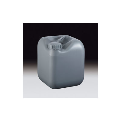 サンプラテック タマカン(遮光タイプ) 10L 26996 1本（直送品
