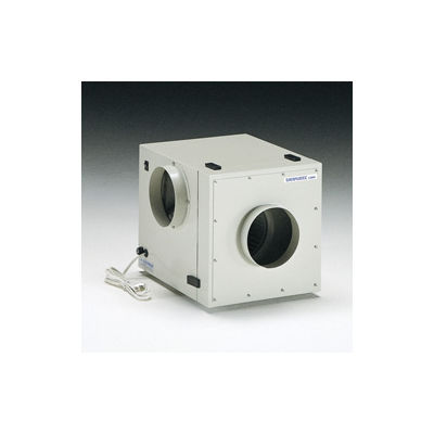 サンプラテック シロッコファンユニット BF型 04110 1台(直送品 サンプラテック シロッコファンユニット BF型 04110 1台(直送品