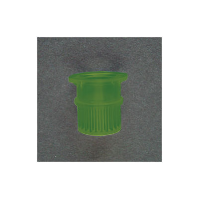 サンプラテック スクリューキャップオープナー リフィル 13.5~14mm用