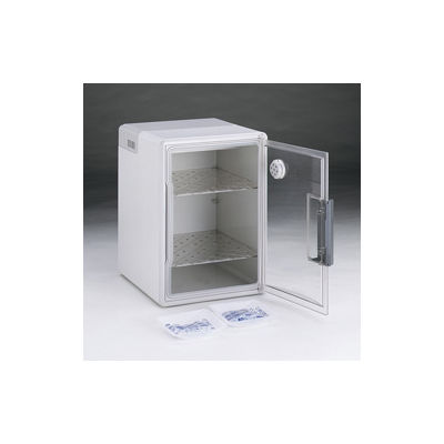 サンプラテック EーBOX (ノンオートタイプ) standard 00315 1台