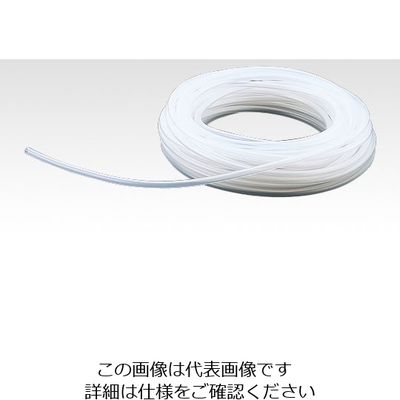 Amazon | トンボ(Tombow) 鉛筆 油性ボールペン ZOOM 707 de Luxe