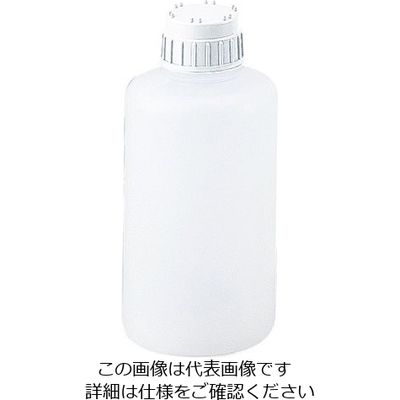 東栄 ストロングボトル 約2L 583255 1本 1-1782-01（直送品）