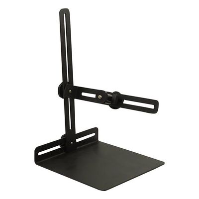 エヌエスライティング 接写撮影台 1-2193-01 1台（直送品）