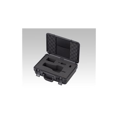 アズワン パーティクルカウンター 9303専用ケース 1-2528-11 1個（直送品）