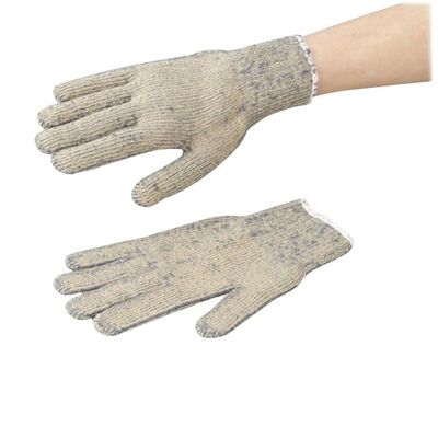 帝健 耐熱手袋 EGG-420 1双 1-2769-01（直送品）