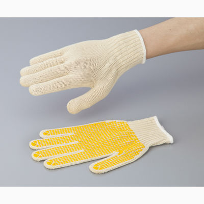 アズワン 切創防止手袋 VRー30P 1-3505-02 1パック(10双)（直送品）