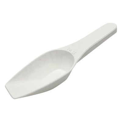 ユラボジャパン 計量スコップ 39394 1個 1-3632-01（直送品）