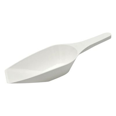 ユラボジャパン 計量スコップ 39894 1個 1-3632-06（直送品）