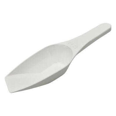ユラボジャパン 計量スコップ 39594 1個 1-3632-03（直送品）