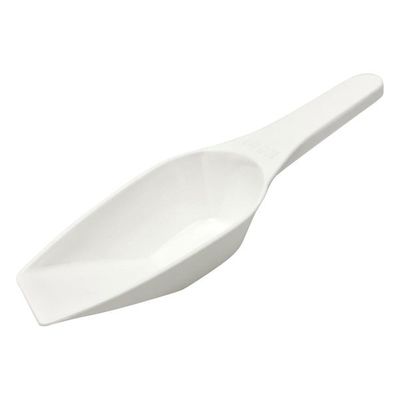 ユラボジャパン 計量スコップ 39694 1個 1-3632-04（直送品）