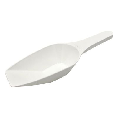 ユラボジャパン 計量スコップ 39794 1個 1-3632-05（直送品）