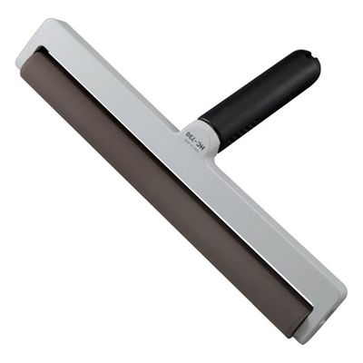 オーディオテクニカ クリーンローラー HC-730/110 1個 1-3864-06（直送品）