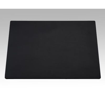 オーディオテクニカ 転写用粘着シート DMR-2535 1個 1-3864-11（直送品）