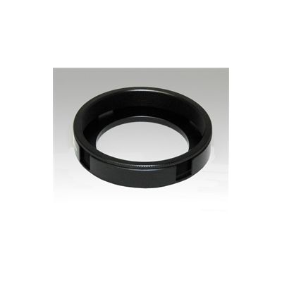 シャ・ラ・ラ・カンパニー 光学フィルター 50×50角フィルタホルダ 1-4847-11 1個（直送品）