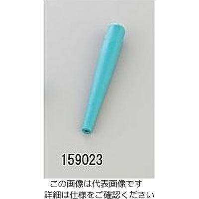 INTEGRA Biosciences ポータブルアスピレーター交換用チップ用