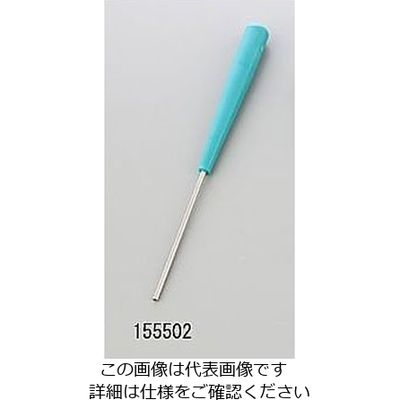 INTEGRA Biosciences ポータブルアスピレーター交換用1ch INTEGRA Biosciences ポータブルアスピレーター交換用1ch