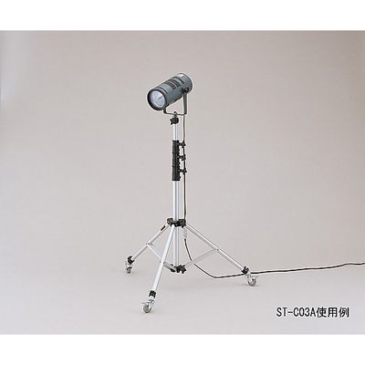 セリック 人工太陽照明灯用 交換用ランプ SET-140F 1個 2-1181
