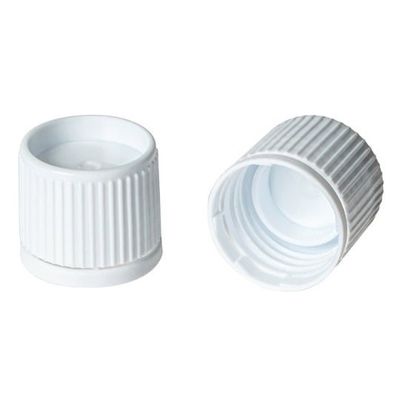 アズワン サンプルチューブ 30ATTP用キャップ 1袋(500個入) T552-30WTP 1袋(500個) 2-3837-15（直送品）