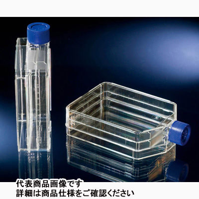 専用 確認(1) サーモフィッシャーサイエンティフィック トリプルフラスコ ツー