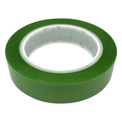 アズワン マスキングテープ 25mm×66m×65μm 2-2986-03 1巻（直送品）