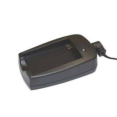 興研 電動ファン付き呼吸用保護具充電器 L11用 2-5128-13 1個（直送品）