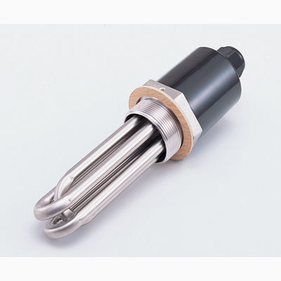 ジャスト 液体用プラグヒーター JP21 1個 2-7822-01（直送品） - アスクル