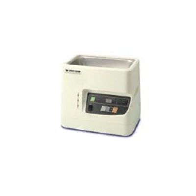 ヴェルヴォクリーア 卓上型超音波洗浄器 VSー100III 1台(直送品 ヴェルヴォクリーア 卓上型超音波洗浄器 VSー100III 1台(直送品