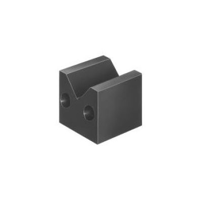 マグネットVブロックセット テクノプランCMV-60 50x60x70