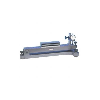 大菱計器製作所 水準器検査器 500 623×267 530×60 大菱計器製作所 水準器検査器 500 623×267 530×60