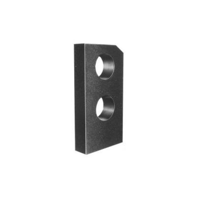 石定盤スコヤ250