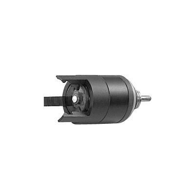 HORIBA 溶存酸素計 OM-71 DOチップ 7541 楽天市場】堀場製作所(HORIBA) ポータブル型溶存酸素計 OM-71-10