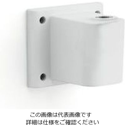 ウェルチ・アレン・ジャパン テーブル/ウォールマウント 48955 1台 0-6801-22（直送品）