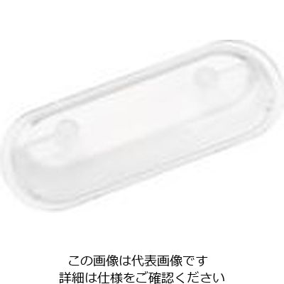 ウェルチ・アレン・ジャパン GS600用ディスポーサブルライトカバー(50枚×5箱) 52630 1箱(250枚) 0-6801-23（直送品）