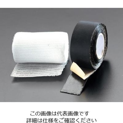 硬化 テープ 販売