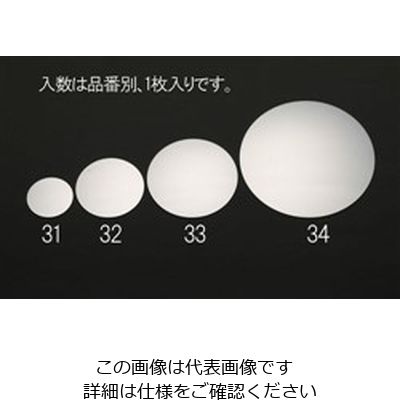 エスコ φ100mm 凸面ミラー(丸形・アクリル製) EA724ZW-31 1 エスコ φ100mm 凸面ミラー(丸形・アクリル製) EA724ZW-31 1