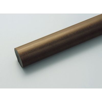 日研工作所:通り穴用 超硬ミルリーマ MTシャンク HMM φ9.7mm 日 日研工作所:通り穴用 超硬ミルリーマ MTシャンク HMM φ16.4mm