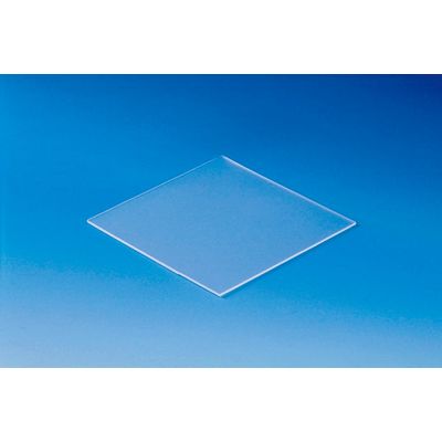 コクゴ シリコンゴムシート 1 5mm 1M角 107-00603 1枚 07-006-03 直送品 - アスクル