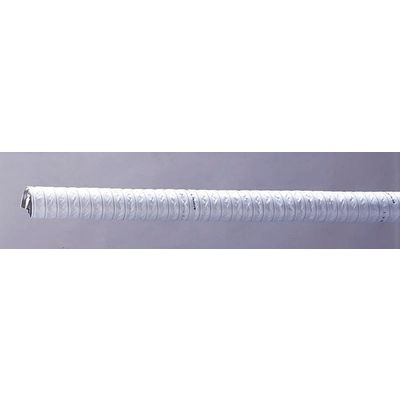 完売品⭐️新品タグ付き ⭐️Mサイズ ANEW KOH+ コクゴ TAC耐熱ダクト MD-18 250 5m 102-39610 1本 02-396-10（直送品