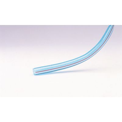 トヨックス スーパートヨロンホース STー9 100m巻 9×15 1巻 02